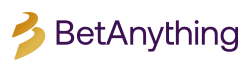 betanything-logo