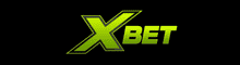 xbet logo