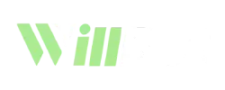 Willbet logo