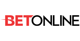 betonline-logo