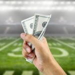 NFL Bet Bonus