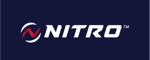 nitrobetting-logo-blue