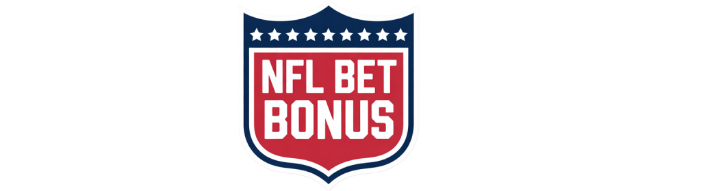 NFLBetBonus logo