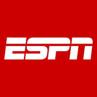 5 · ESPN BET