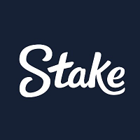 Crypto sportsbook