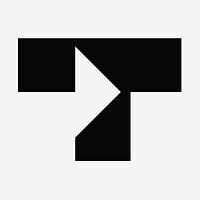 Direct bank option