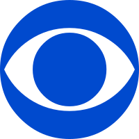 CBS Sports