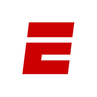 ESPN NFL Injuries