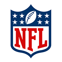 Best Overall
