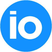 API feed